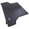 TAPIS DE COFFRE ANTIDÉRAPANT ARB CARGO MATS POUR TOYOTA LAND CRUISER 76 2007+