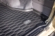 TAPIS DE COFFRE ANTIDÉRAPANT ARB CARGO MATS POUR TOYOTA LAND CRUISER 76 2007+
