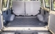 TAPIS DE COFFRE ANTIDÉRAPANT ARB CARGO MATS POUR TOYOTA LAND CRUISER 76 2007+