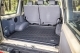 TAPIS DE COFFRE ANTIDÉRAPANT ARB CARGO MATS POUR TOYOTA LAND CRUISER 76 2007+