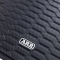 TAPIS DE COFFRE ANTIDÉRAPANT ARB CARGO MATS POUR TOYOTA LAND CRUISER 76 2007+