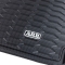 TAPIS DE COFFRE ANTIDÉRAPANT ARB CARGO MATS POUR SUZUKI JIMNY 2023+ 5 portes