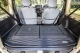 TAPIS DE COFFRE ANTIDÉRAPANT ARB CARGO MATS POUR SUZUKI JIMNY 2018-2023 3 PORTES