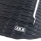 TAPIS DE COFFRE ANTIDÉRAPANT ARB CARGO MATS POUR SUZUKI JIMNY 2018-2023 3 PORTES