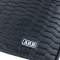TAPIS DE COFFRE ANTIDÉRAPANT ARB CARGO MATS POUR TOYOTA LAND CRUISER 300 GR SPORT