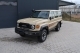 TOYOTA LAND CRUISER GRJ76 V6 4.0L ESSENCE BVA6 BEIGE 4 PLACES LX AVEC TREUIL ET BLOCAGES