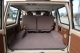 TOYOTA LAND CRUISER GRJ76 V6 4.0L ESSENCE BVA6 BEIGE 4 PLACES LX AVEC TREUIL ET BLOCAGES