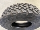 DESTOCKAGE PNEUS TOYO TIRES OPEN COUNTRY M/T – 235/85 R16 DOT2012