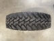 DESTOCKAGE PNEUS TOYO TIRES OPEN COUNTRY M/T – 235/85 R16 DOT2012