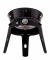 RECHAUD BBQ GAZ SAFARI CHEF 30 HP COMBO