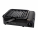 PLAQUE BARBECUE POUR RECHAUD CADAC VAN COOK