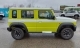 SUZUKI JIMNY 5 PORTES BOITE AUTOMATIQUE 1.5 ESSENCE GLX