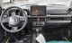 SUZUKI JIMNY 5 PORTES BOITE AUTOMATIQUE 1.5 ESSENCE GLX