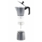 PERCOLATEUR 9 TASSE CADAC 450ml
