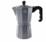 PERCOLATEUR 9 TASSE CADAC 450ml