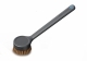 TETE DE RECHANGE POUR BROSSE GREENGRILL PRO
