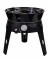 RECHAUD BBQ GAZ SAFARI CHEF 30 HP DELUXE