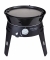 RECHAUD BBQ GAZ SAFARI CHEF 30 HP DELUXE