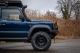 SUZUKI JIMNY 5 PORTES BOITE MANUELLE 1.5 ESSENCE GL AVEC PACK OFFROAD EXTREME