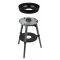 BARBECUE A GAZ NOMADE CADAC CARRI CHEF 40 30MBAR