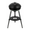 BARBECUE A GAZ NOMADE CADAC CARRI CHEF 40 30MBAR