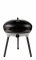 BARBECUE A GAZ NOMADE CADAC CARRI CHEF 50 30MBAR