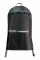 HOUSSE EN VINYLE PRO CADAC POUR CARRI CHEF 40