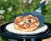 PELLE A PIZZA CADAC ø 28CM