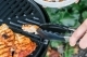 PINCE BBQ / 36CM