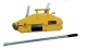 TIREFORT T-MAX 800KG