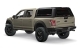 HARDTOP RSI EVO SPORT NOIR MAT POUR FORD F150 5.5" 2021+