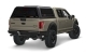 HARDTOP RSI EVO SPORT NOIR MAT POUR FORD F150 5.5" 2021+