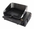 VAN COOK PRO FFD DELUXE