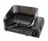 VAN COOK PRO FFD DELUXE