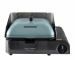 VAN COOK PRO FFD DELUXE