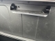 Alu-Cab support lampe led