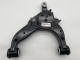 TRIANGLE DE SUSPENSION INFÉRIEUR AVANT DROIT TOYOTA POUR LAND CRUISER KZJ KDJ 90 95
