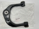 TRIANGLE DE SUSPENSION SUPERIEUR AVANT GAUCHE TOYOTA POUR LAND CRUISER KZJ KDJ 90 95