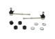 PAIRE DE BIELLETTES DE BARRE STABILISATRICE ARRIERE COMPPLETES POUR TOYOTA LAND CUISER KZJ KDJ 90 95