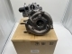 Turbocompresseur géométrie variable Toyota KDJ12 KDJ15 166Cv 173Cv *origine toyota*