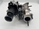Turbocompresseur géométrie variable Toyota KDJ12 KDJ15 166Cv 173Cv *origine toyota*