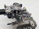 Turbocompresseur géométrie variable Toyota KDJ12 KDJ15 166Cv 173Cv *origine toyota*
