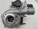 Turbocompresseur géométrie variable Toyota KDJ12 KDJ15 166Cv 173Cv *origine toyota*