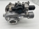 Turbocompresseur géométrie variable Toyota KDJ12 KDJ15 166Cv 173Cv *origine toyota*