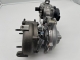 Turbocompresseur géométrie variable Toyota KDJ12 KDJ15 166Cv 173Cv *origine toyota*