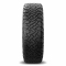 PNEU BF GOODRICH ALL TERRAIN T/A KO3 285/60R18 118/115S