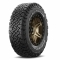 PNEU BF GOODRICH ALL TERRAIN T/A KO3 285/60R18 118/115S