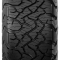 PNEU BF GOODRICH ALL TERRAIN T/A KO3 285/60R18 118/115S