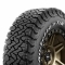 PNEU BF GOODRICH ALL TERRAIN T/A KO3 285/60R18 118/115S