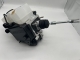 Bloc ABS complet pour Land Cruiser KDJ120 163cv - modèle Aisin